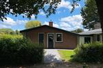Bungalow Niederzier - 3 Zimmer, 52 m&sup2;, 194.250&euro; | Angebot:26927329