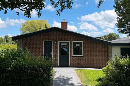 Haus Niederzier - 3 Zimmer, 52 m&sup2;, 194.250&euro; | Angebot:26927329