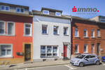 Einfamilienhaus Alsdorf - 6 Zimmer, 168 m&sup2;, 335.000&euro; | Angebot:26392126