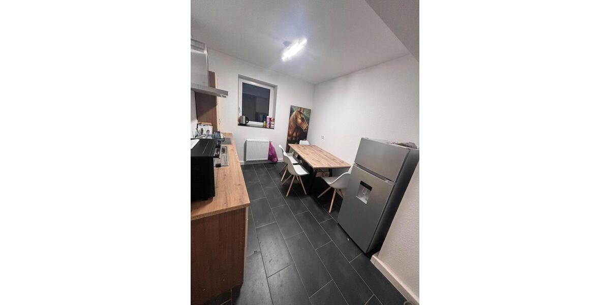 Dachgeschoßwohnung Düren - 3 Zimmer, 67 m&sup2;, 870&euro; | Angebot:25994261