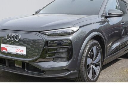 Audi Q6 e-tron 9.173 km 66.580 &euro; Heinsberg 52525