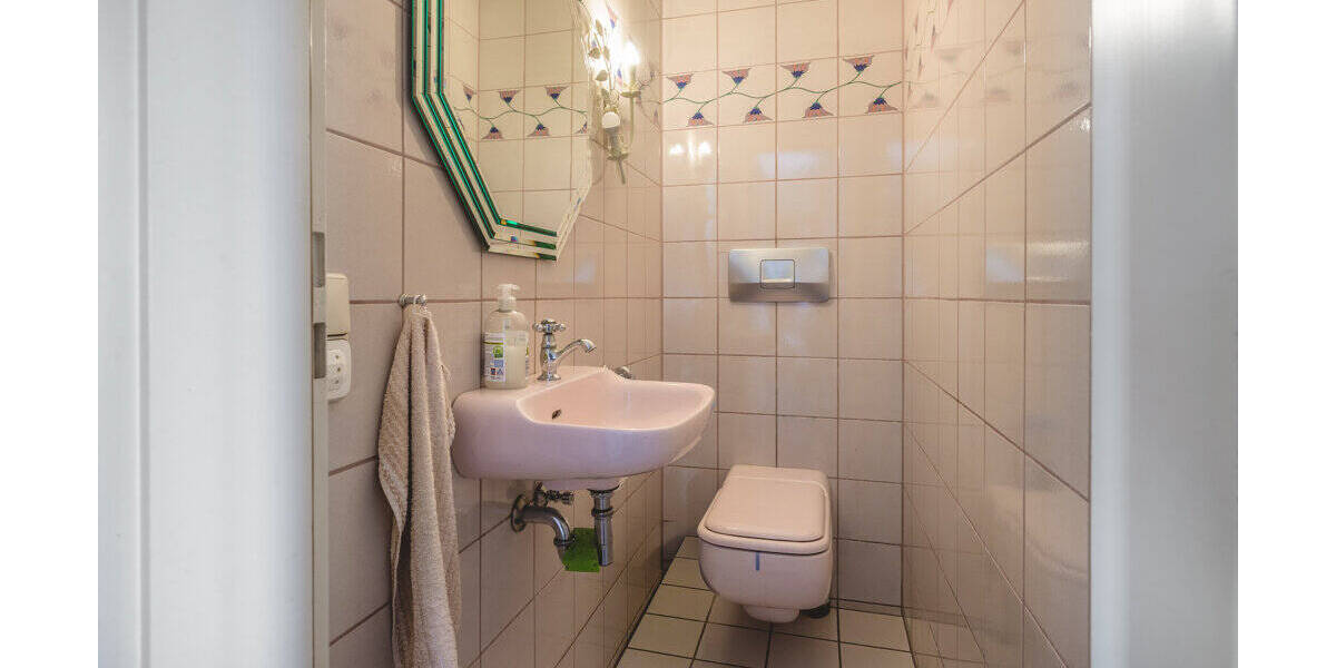 Mehrfamilienhaus, Wohnhaus Aachen Brand - 5 Zimmer, 246 m&sup2;, 795.000&euro; | Angebot:26176735