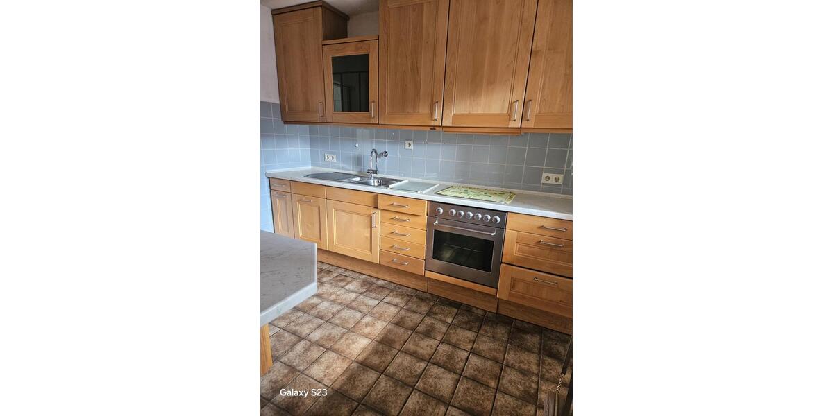 Etagenwohnung Herzogenrath - 2 Zimmer, 61 m&sup2;, 159.000&euro; | Angebot:26125631