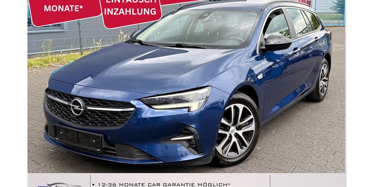 Opel Insignia 99.989 km 9.990 &euro; Übach-Palenberg ( nähe Aachen ) 52531