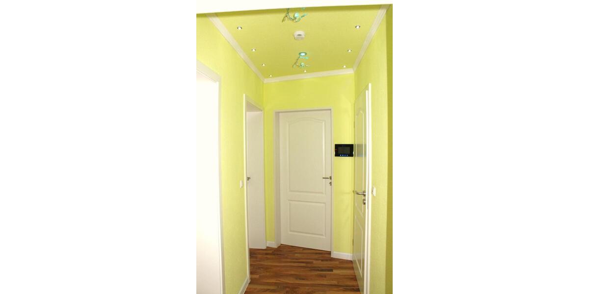 Einfamilienhaus Düren Rölsdorf - 14 Zimmer, 420 m&sup2;, 790.000&euro; | Angebot:27014732