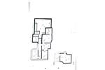 Einfamilienhaus Düren - 3 Zimmer, 84 m&sup2;, 1.320&euro; | Angebot:26546062