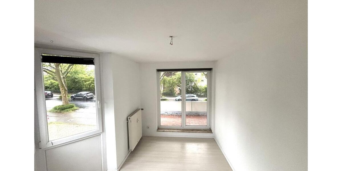 Etagenwohnung Düren - 3 Zimmer, 86 m&sup2;, 925&euro; | Angebot:26589321