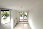 Etagenwohnung Düren - 3 Zimmer, 86 m&sup2;, 925&euro; | Angebot:26589321