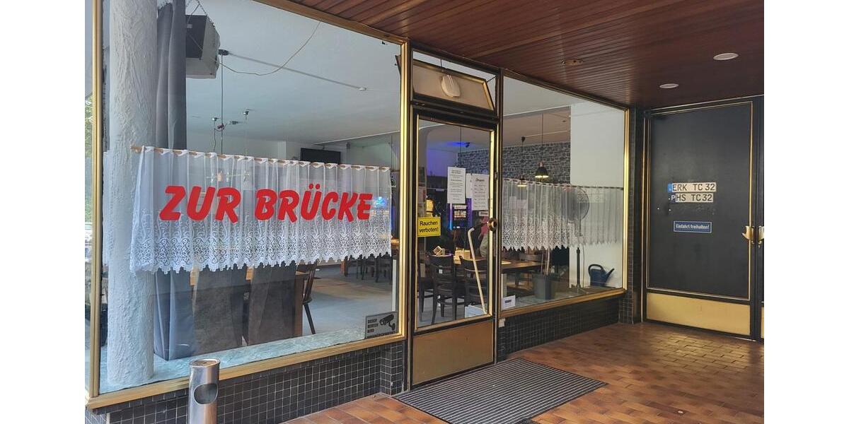 Gewerbeobjekt Übach-Palenberg Palenberg - 900&euro; | Angebot:25277018