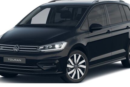 VW Touran 25.978 km 39.880 &euro; Alsdorf 52477