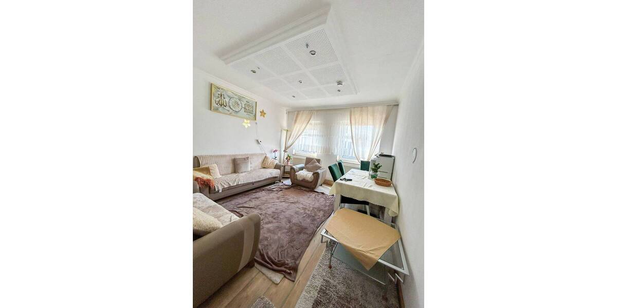 Doppelhaushälfte Gangelt / Langbroich Langbroich - 4 Zimmer, 121 m&sup2;, 179.000&euro; | Angebot:26217863