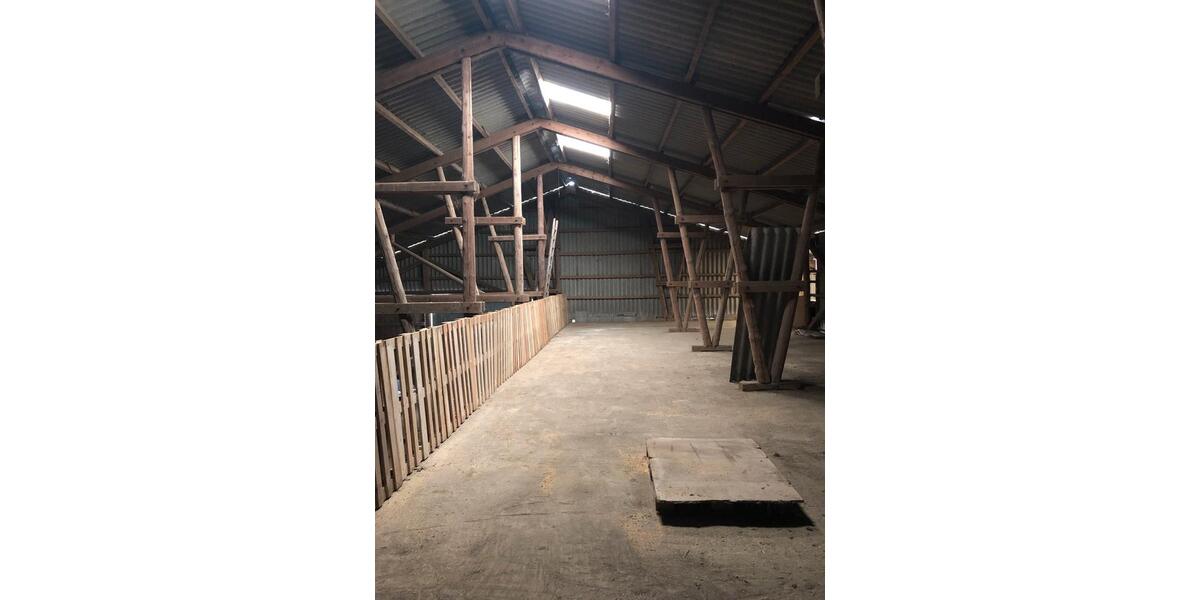 Gewerbeobjekt Heinsberg - 2.000&euro; | Angebot:26564903