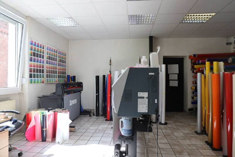 Mehrfamilienhaus, Wohnhaus Gangelt Birgden - 4 Zimmer, 132 m&sup2;, 445.000&euro; | Angebot:25725855