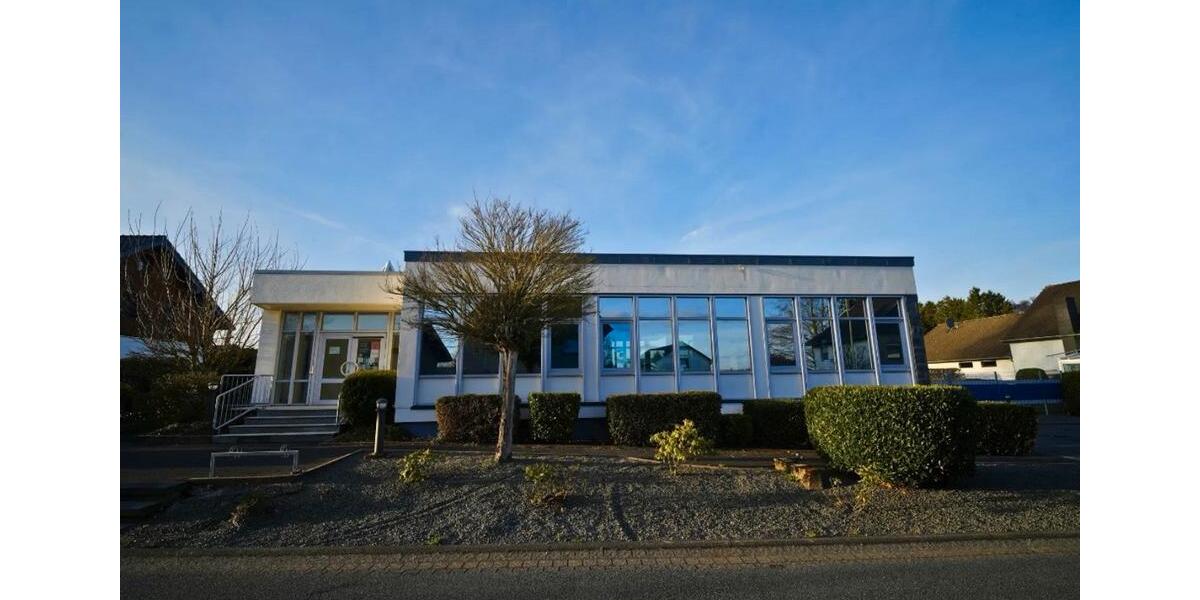 Gewerbeobjekt Vettweiß - 1.335&euro; | Angebot:26022640