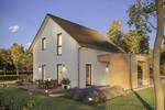 Einfamilienhaus Roetgen Rott - 5 Zimmer, 97 m&sup2;, 365.198&euro; | Angebot:26798645
