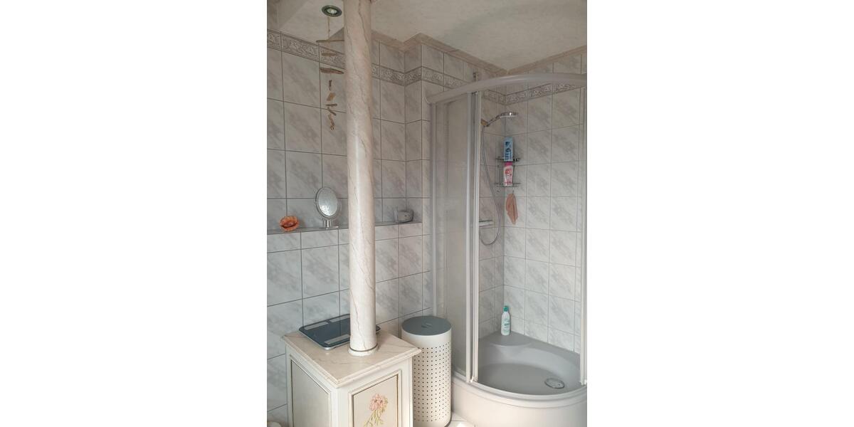 Reihenhaus Stolberg (Rheinland) - 4 Zimmer, 90 m&sup2;, 284.000&euro; | Angebot:27264682