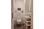 Etagenwohnung Erkelenz - 3 Zimmer, 81 m&sup2;, 1.050&euro; | Angebot:26730772