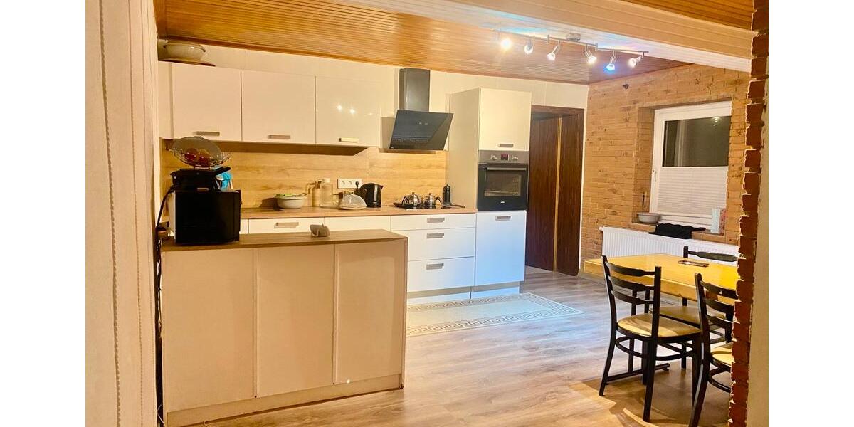 Einfamilienhaus Vettweiß - 8 Zimmer, 260 m&sup2;, 389.000&euro; | Angebot:25844064