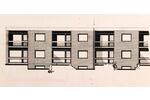 Reihenhaus Jülich - 4 Zimmer, 110 m&sup2;, 298.800&euro; | Angebot:26739377
