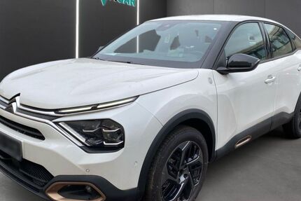 Citroen C4 1.111 km 15.990 &euro; Aachen 52078