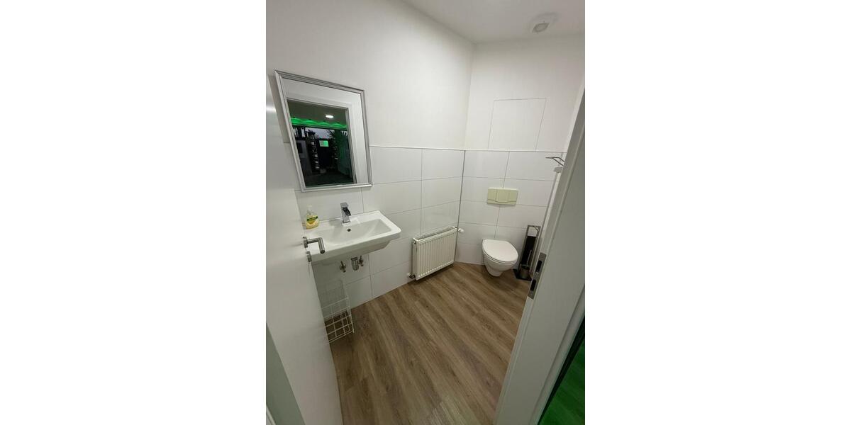 Gewerbeobjekt Alsdorf - 1.970&euro; | Angebot:25906688