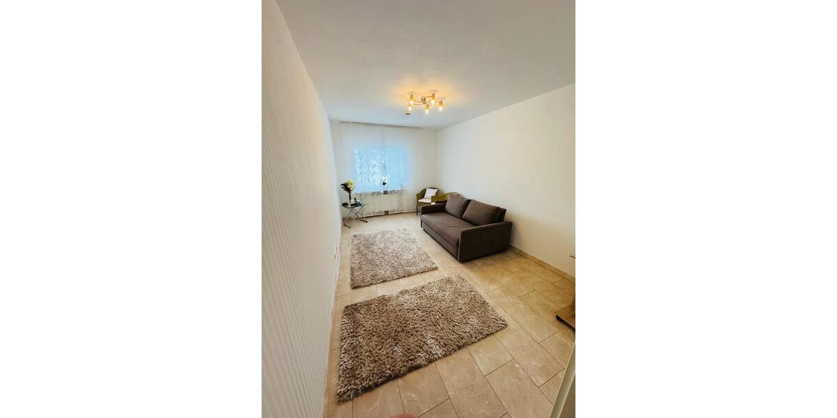 Erdgeschoßwohnung Heinsberg - 3 Zimmer, 76 m&sup2;, 199.000&euro; | Angebot:24480405