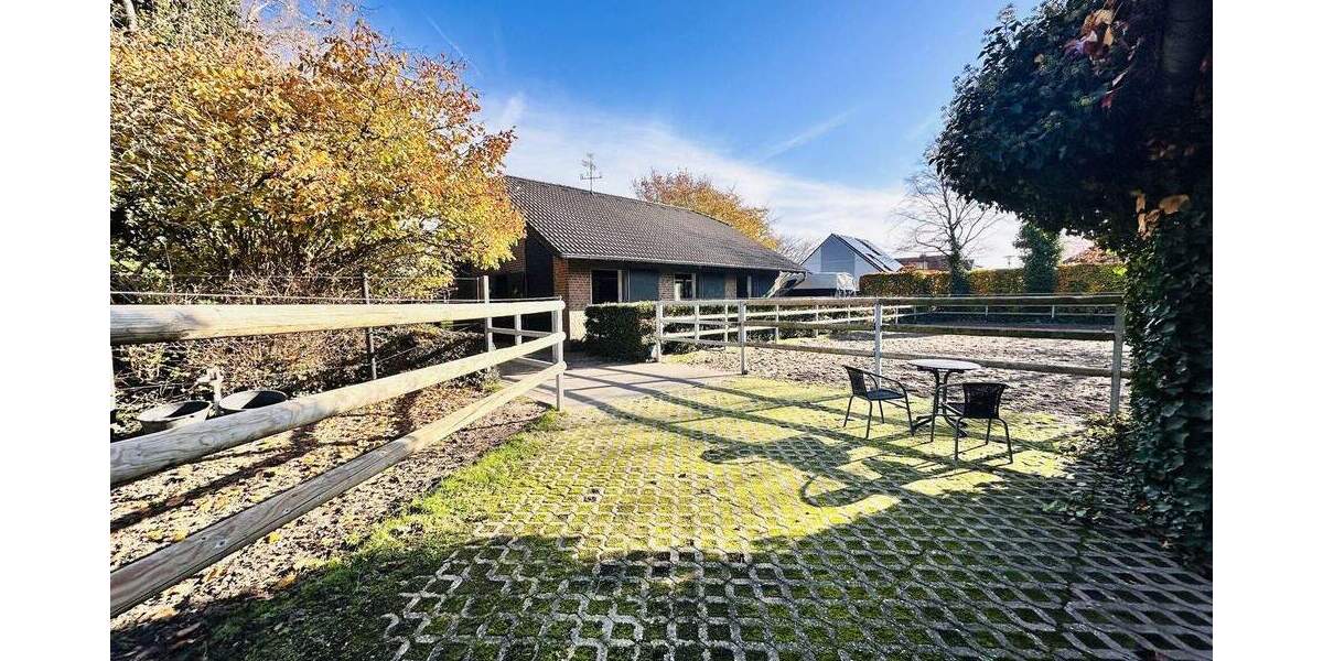 Mehrfamilienhaus, Wohnhaus Heinsberg Dremmen - 5 Zimmer, 170 m&sup2;, 997.000&euro; | Angebot:25743270