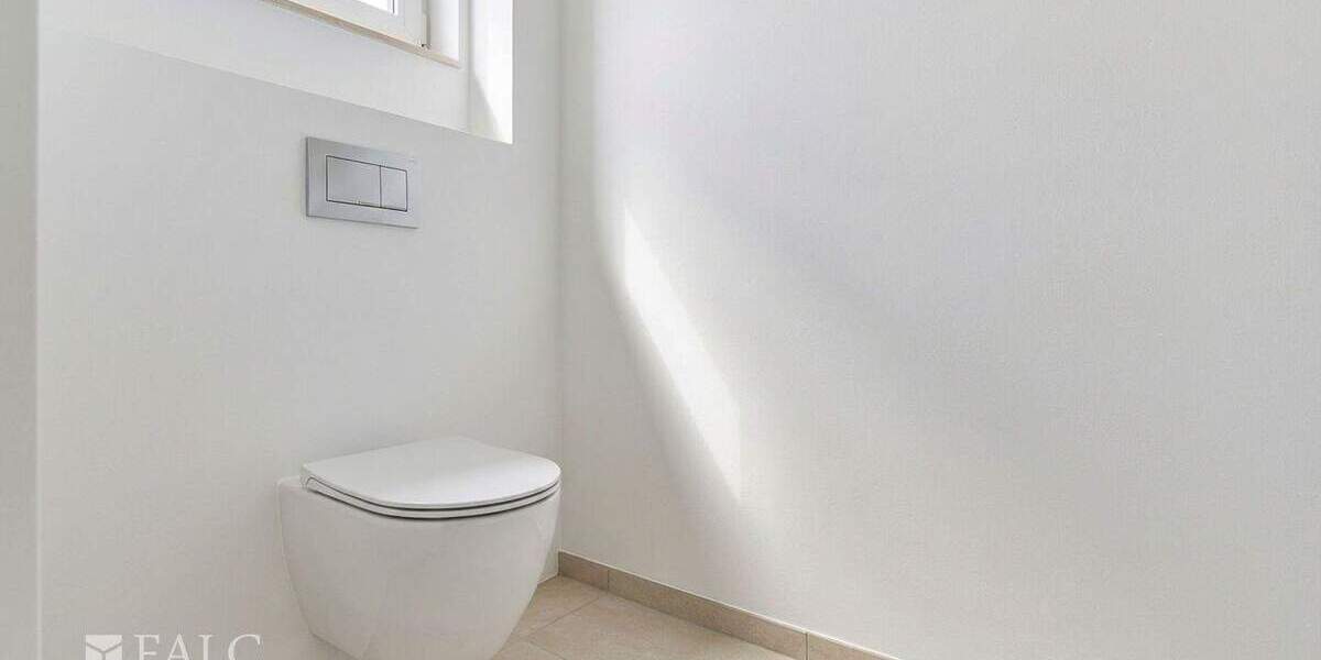 Reihenmittelhaus Stolberg Schevenhütte - 5 Zimmer, 148 m&sup2;, 499.000&euro; | Angebot:25683273