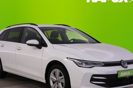 VW Golf 37.321 km 21.945 &euro; Düren 52351