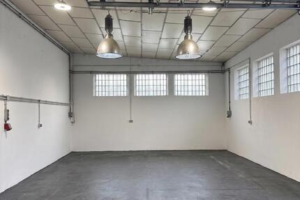 Gewerbeobjekt Aachen Aachen-Mitte - 1.240&euro; | Angebot:26564921