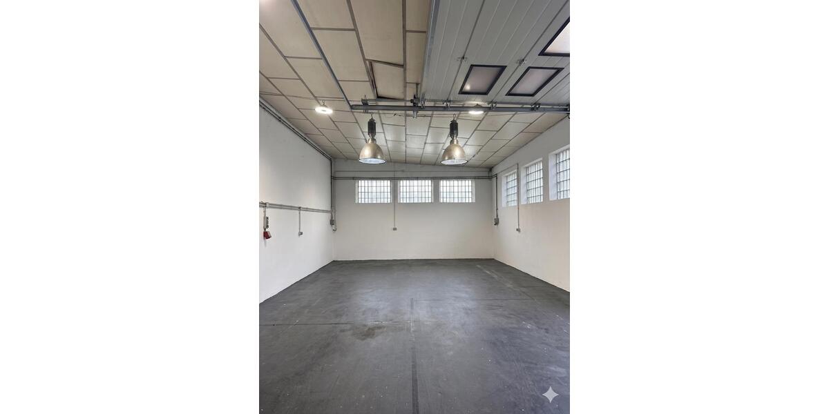 Gewerbeobjekt Aachen Aachen-Mitte - 1.240&euro; | Angebot:26564921
