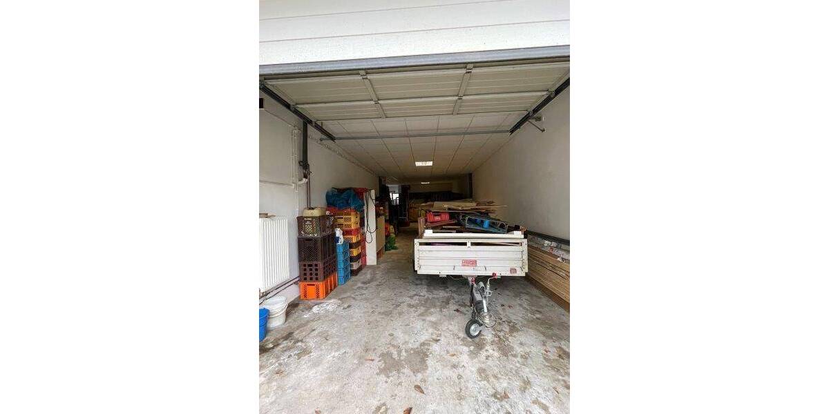 Mehrfamilienhaus, Wohnhaus Hückelhoven Ratheim - 1 Zimmer, 490.000&euro; | Angebot:25727072