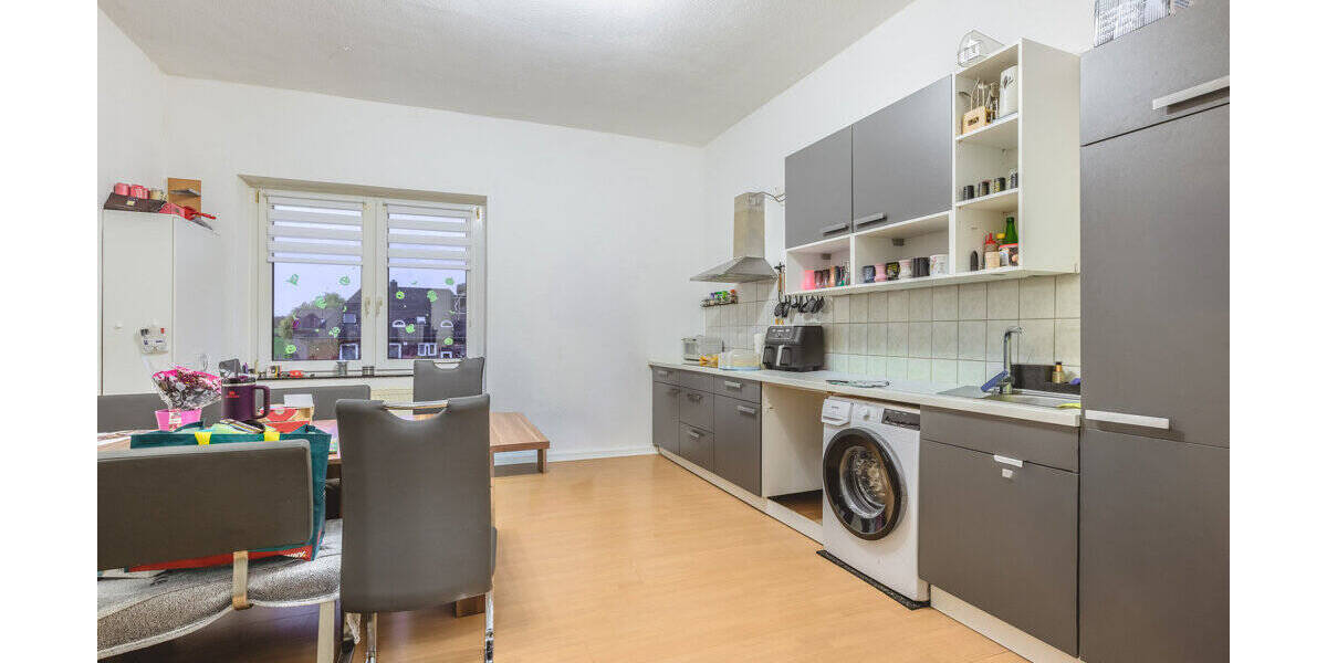 Mehrfamilienhaus, Wohnhaus Herzogenrath - 1.369.000&euro; | Angebot:26207161