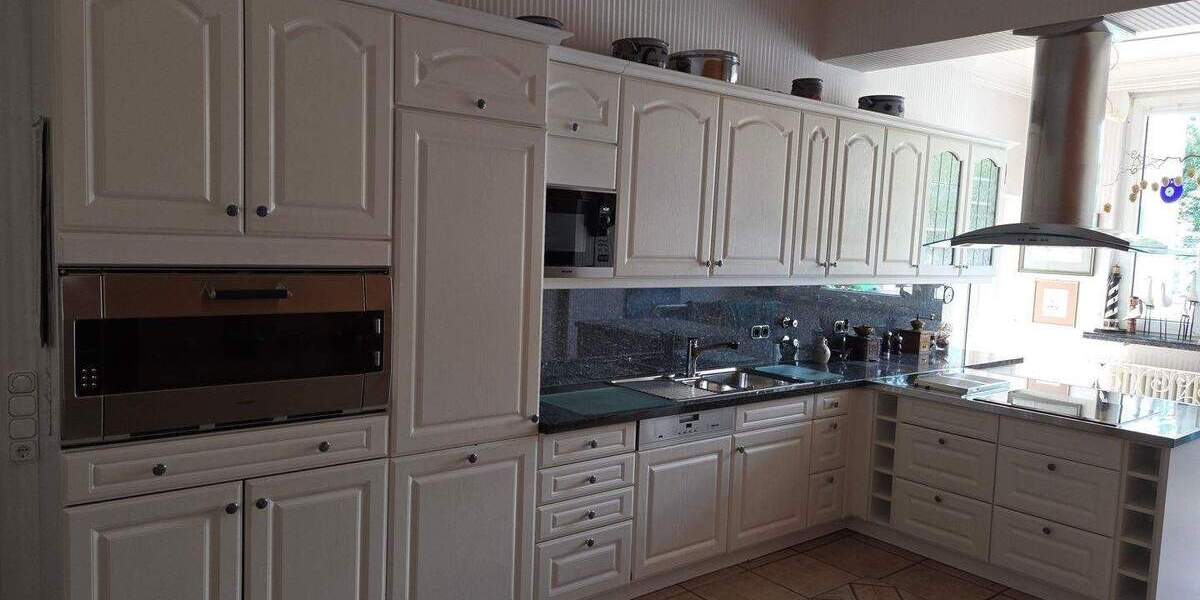 Mehrfamilienhaus, Wohnhaus Eschweiler Röthgen - 1 Zimmer, 506 m&sup2;, 729.000&euro; | Angebot:25678428