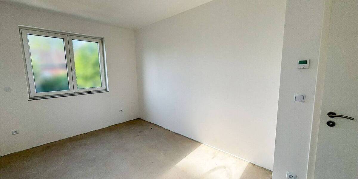 Einfamilienhaus Übach-Palenberg Marienberg - 4 Zimmer, 125 m&sup2;, 295.000&euro; | Angebot:26694640