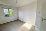 Einfamilienhaus Übach-Palenberg Marienberg - 4 Zimmer, 125 m&sup2;, 295.000&euro; | Angebot:26694640
