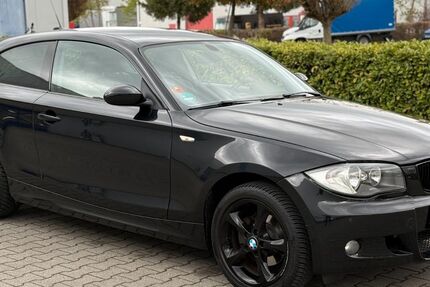BMW 118 262.348 km 3.990 &euro; Alsdorf 52477