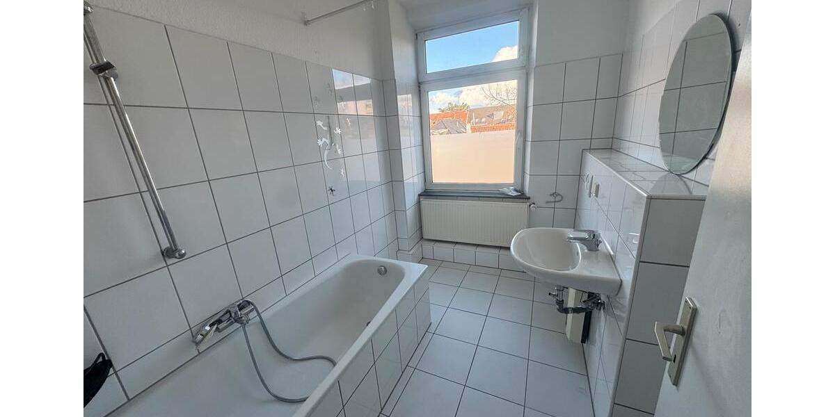 Etagenwohnung Aachen Aachen-Mitte - 3 Zimmer, 85 m&sup2;, 1.170&euro; | Angebot:24526794