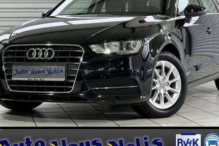 Audi A3 131.985 km 10.980 &euro; Geilenkirchen 52511
