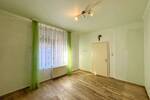 Mehrfamilienhaus, Wohnhaus Aachen Aachen-Mitte - 8 Zimmer, 247 m&sup2;, 425.000&euro; | Angebot:26451118