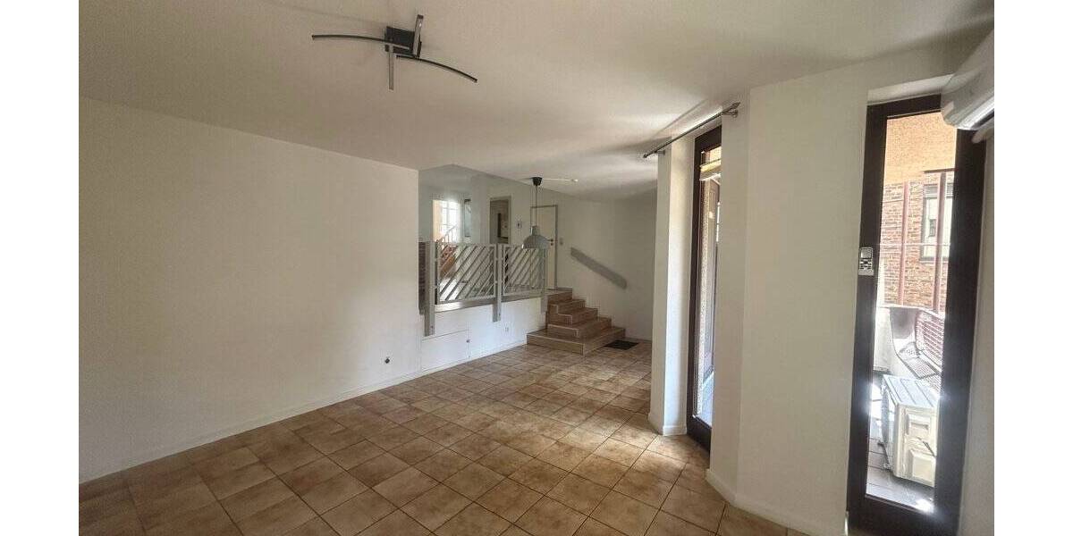 Etagenwohnung Eschweiler - 2 Zimmer, 71 m&sup2;, 169.000&euro; | Angebot:26176689