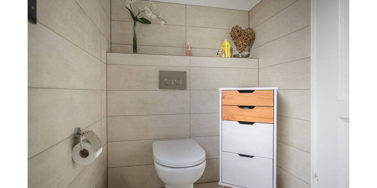 Einfamilienhaus Baesweiler Oidtweiler - 6 Zimmer, 263 m&sup2;, 600.000&euro; | Angebot:26192236