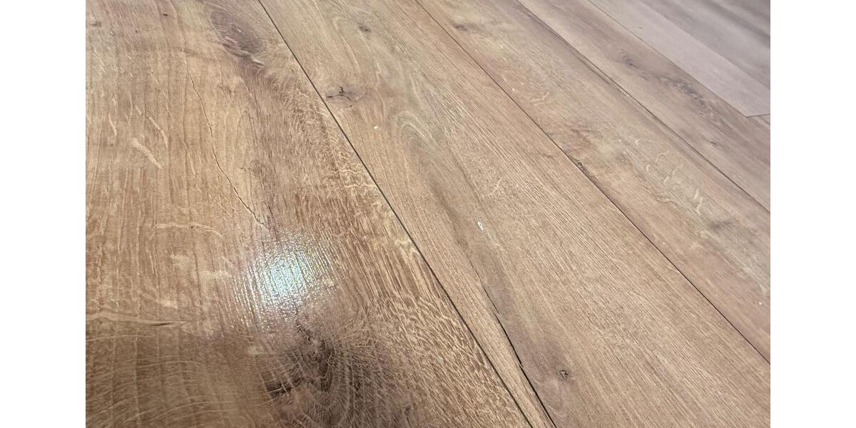 Etagenwohnung Eschweiler - 3 Zimmer, 68 m&sup2;, 612&euro; | Angebot:25841751