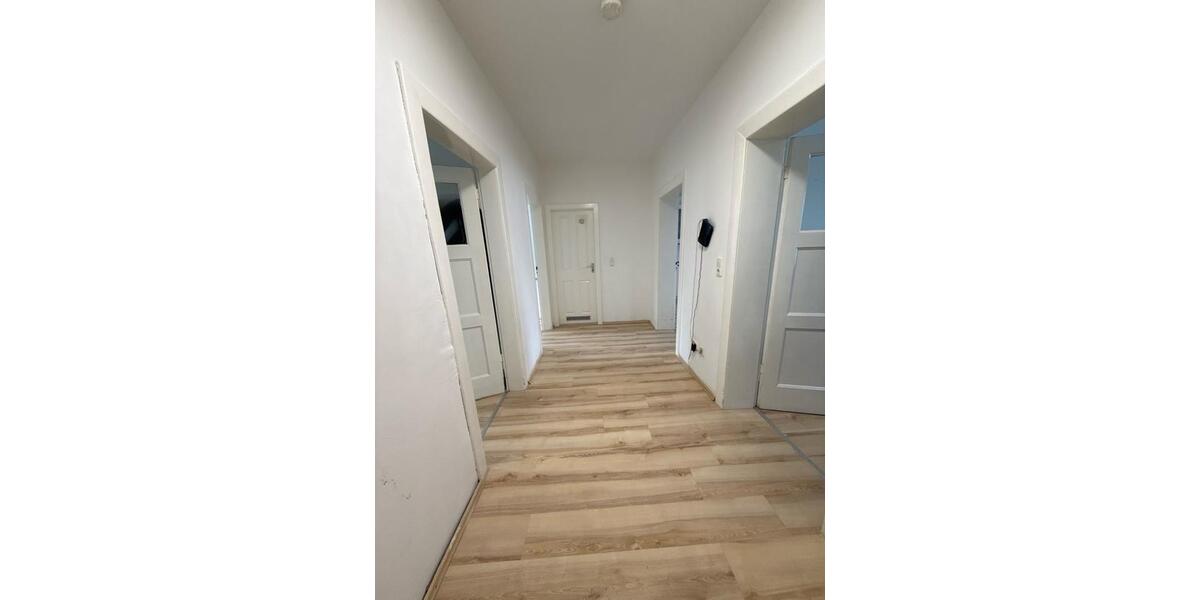 Etagenwohnung Alsdorf - 3 Zimmer, 80 m&sup2;, 980&euro; | Angebot:25968680