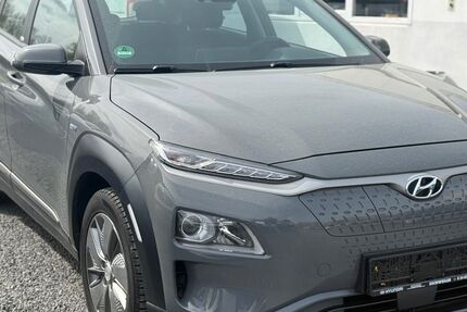 Hyundai KONA 70.000 km 14.850 &euro; Düren 52349
