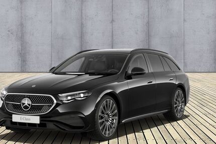 Mercedes-Benz E 220 7.050 km 55.950 &euro; Geilenkirchen 52511