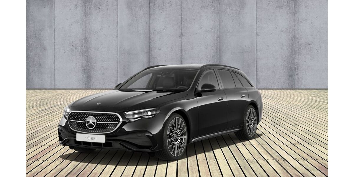 Mercedes-Benz E 220 7.050 km 55.950 &euro; Geilenkirchen 52511