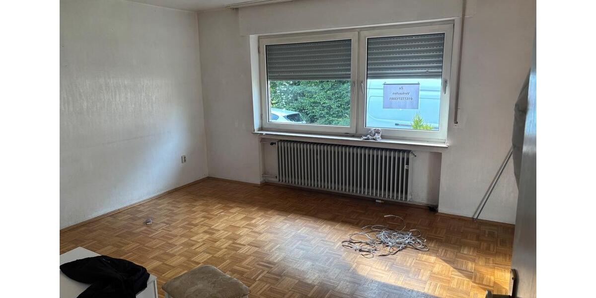 Einfamilienhaus Bedburg - 5 Zimmer, 140 m&sup2;, 645.000&euro; | Angebot:26755203