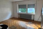 Einfamilienhaus Bedburg - 5 Zimmer, 140 m&sup2;, 645.000&euro; | Angebot:26755203