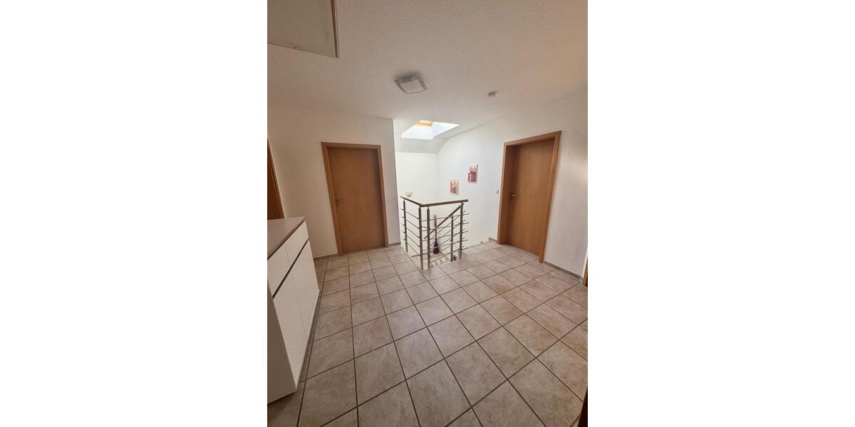 Einfamilienhaus Aachen Aachen-Mitte - 560.000&euro; | Angebot:25055731